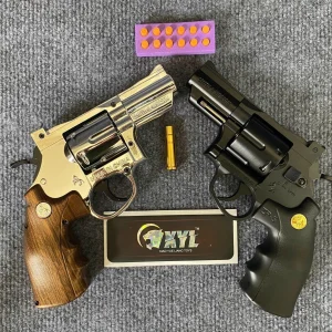 Mô hình Súng Kim Loại ZP5 80 % Kim Loại, Sử dụng đạn thạch - Hạt Xốp - Hạt diêm nổ , kích thước 22cm , tỷ lệ 1 : 1