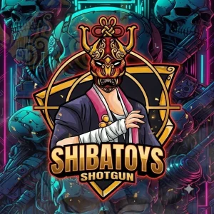 GIỚI THIỆU VỀ SHIBATOYS - VIDEO PHÍA DƯỚI